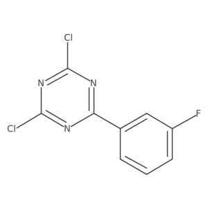 102528-19-8 structure