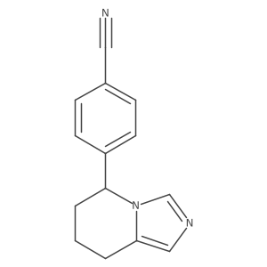 102676-86-8 structure