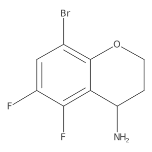 1026790-52-2 structure