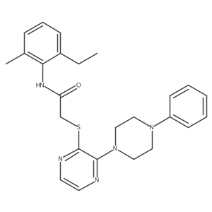 1029733-44-5 structure