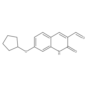 1031442-13-3结构式