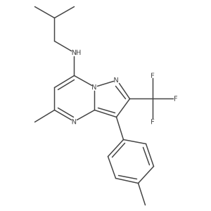 1031599-62-8 structure