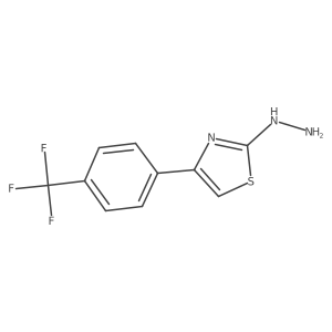 1032506-63-0 structure