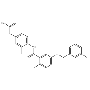 1034025-63-2 structure