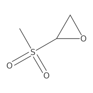 1039122-77-4结构式
