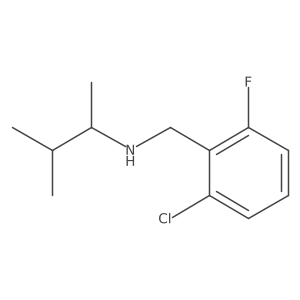 1039970-40-5结构式