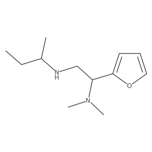1042590-71-5 structure
