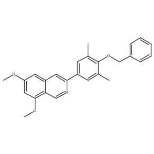 1044872-18-5结构式
