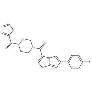 1049446-15-2 structure