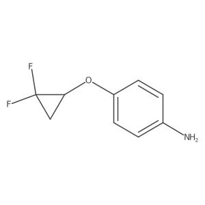 104949-59-9结构式