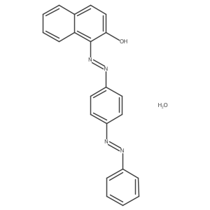 10568-66-8 structure