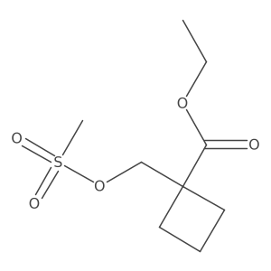 1057259-61-6结构式