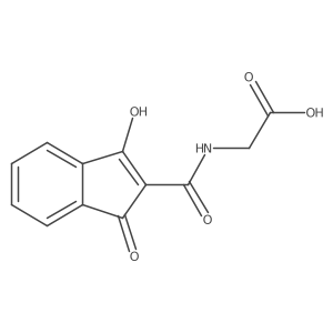 1073137-40-2 structure