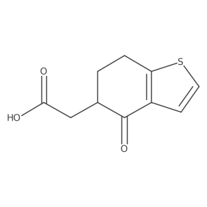 107866-80-8 structure