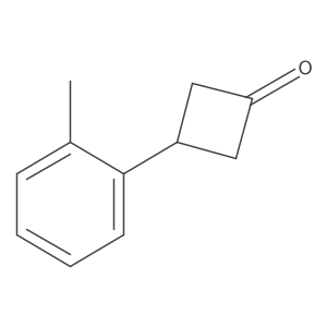 1080636-36-7 structure