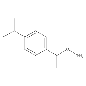 1082435-15-1 structure