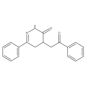 108311-60-0 structure
