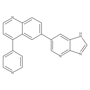 1086056-96-3 structure
