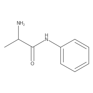 108645-57-4 structure