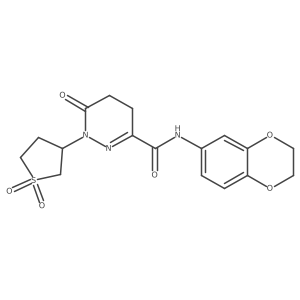 1090833-78-5 structure