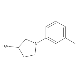 1096836-72-4 structure