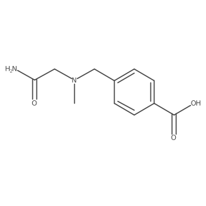 1096848-89-3 structure