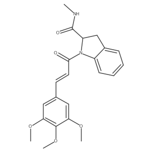 1103514-33-5结构式