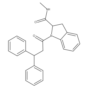 1103514-55-1 structure