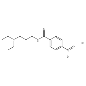 110393-28-7 structure