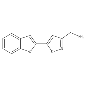 1105190-96-2 structure