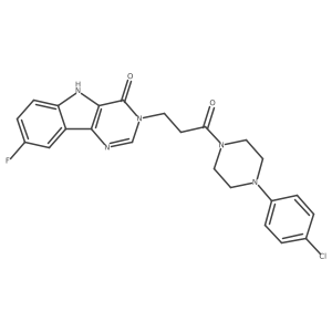 1105201-07-7 structure