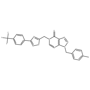 1105238-95-6 structure