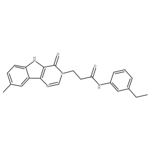 1105247-47-9 structure