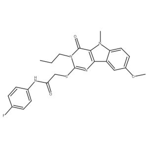1112301-37-7 structure