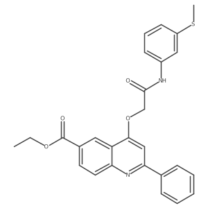 1114647-79-8 structure