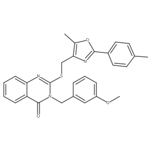 1114827-74-5 structure