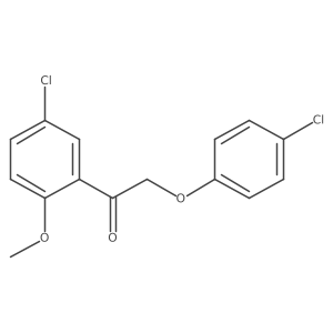 111841-06-6 structure