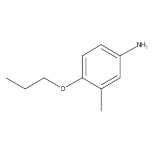 112056-20-9 structure