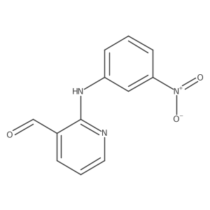 113169-20-3 structure