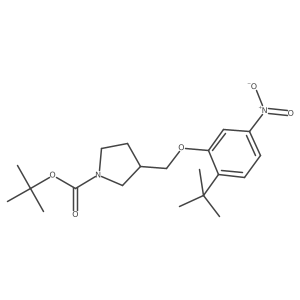 1135491-31-4 structure