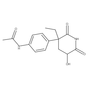113565-68-7 structure