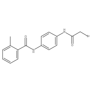 1138443-19-2结构式