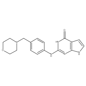 1142948-12-6 structure
