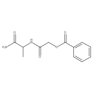 115193-30-1 structure