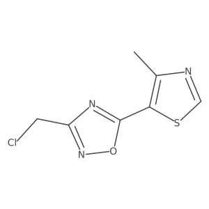 1152504-93-2 structure
