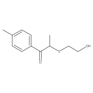 1157217-54-3结构式