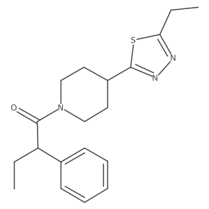 1170588-73-4 structure