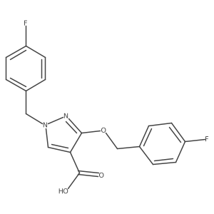 1172699-03-4 structure