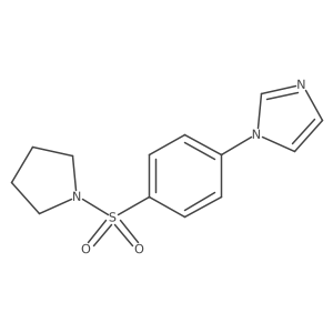 1172888-53-7结构式