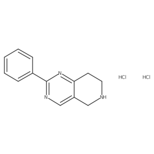 1177341-85-3 structure